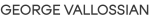 GEORGE+VALLOSSIAN_LONDON+HAIRSALON